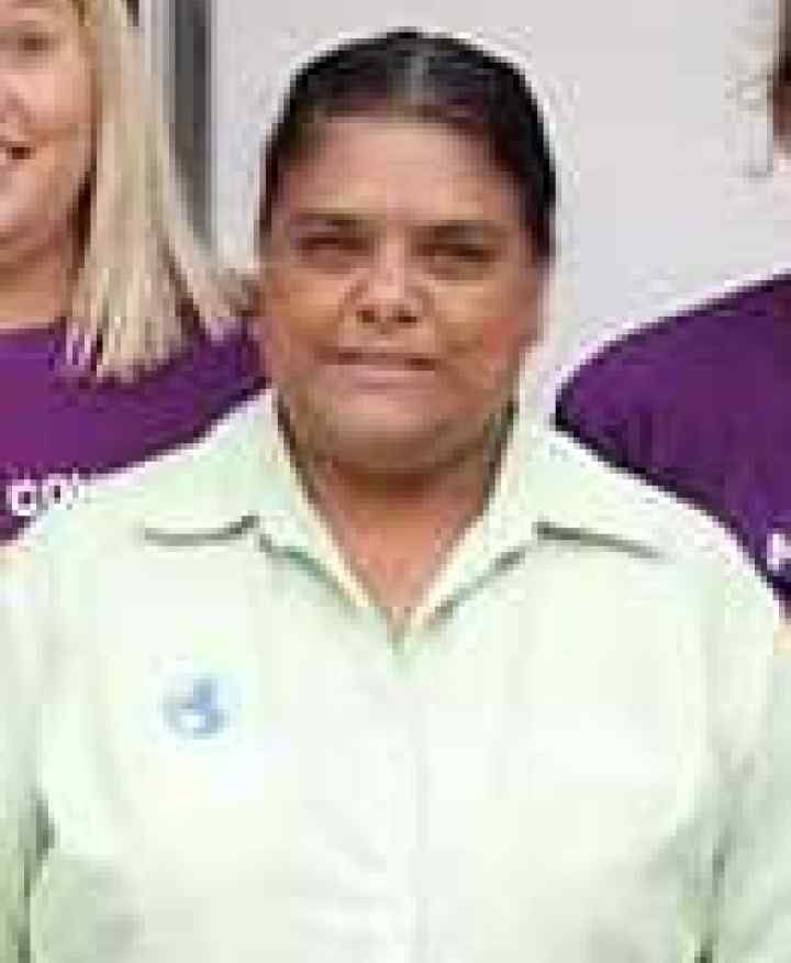 Alt